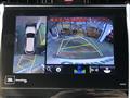 2016 Toyota Harrier