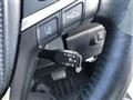 2016 Toyota Harrier