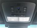 2016 Toyota Harrier