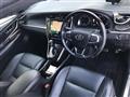 2016 Toyota Harrier