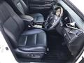 2016 Toyota Harrier