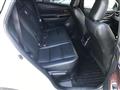 2016 Toyota Harrier