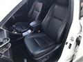 2016 Toyota Harrier