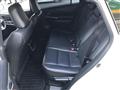 2016 Toyota Harrier