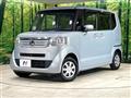 2012 Honda N BOX