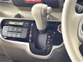 2012 Honda N BOX