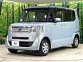 2012 Honda N BOX