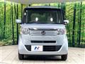 2012 Honda N BOX
