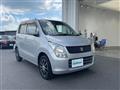 2009 Suzuki Wagon R