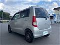 2009 Suzuki Wagon R