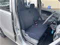 2009 Suzuki Wagon R