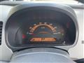 2009 Suzuki Wagon R