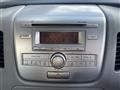 2009 Suzuki Wagon R
