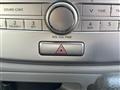 2009 Suzuki Wagon R