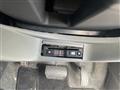 2009 Suzuki Wagon R