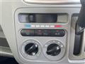 2009 Suzuki Wagon R