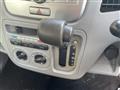 2009 Suzuki Wagon R
