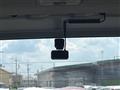 2009 Suzuki Wagon R