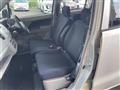 2009 Suzuki Wagon R
