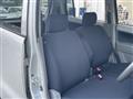 2009 Suzuki Wagon R