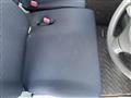 2009 Suzuki Wagon R