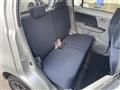 2009 Suzuki Wagon R