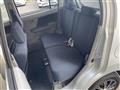 2009 Suzuki Wagon R
