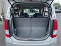 2009 Suzuki Wagon R