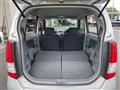 2009 Suzuki Wagon R