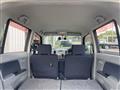 2009 Suzuki Wagon R