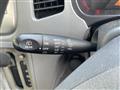 2009 Suzuki Wagon R