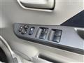 2009 Suzuki Wagon R