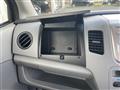 2009 Suzuki Wagon R