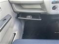 2009 Suzuki Wagon R