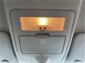 2009 Suzuki Wagon R