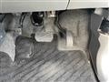 2009 Suzuki Wagon R