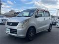 2009 Suzuki Wagon R