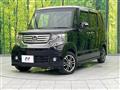 2013 Honda N BOX