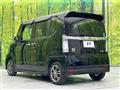 2013 Honda N BOX