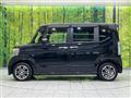 2013 Honda N BOX