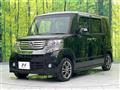 2013 Honda N BOX