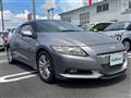 2010 Honda CR-Z