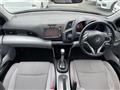 2010 Honda CR-Z