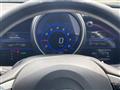 2010 Honda CR-Z