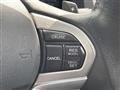 2010 Honda CR-Z