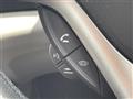 2010 Honda CR-Z