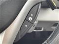 2010 Honda CR-Z