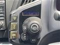 2010 Honda CR-Z