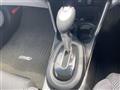 2010 Honda CR-Z