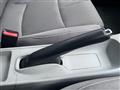 2010 Honda CR-Z